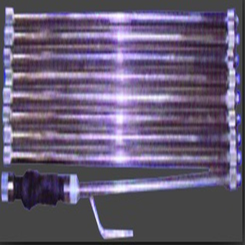 JN型煤礦用膨脹式封孔器各款皆可愛(ài)有貨一直賣(mài)